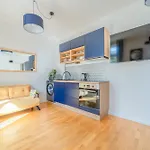 Angelo Residence By Rentez